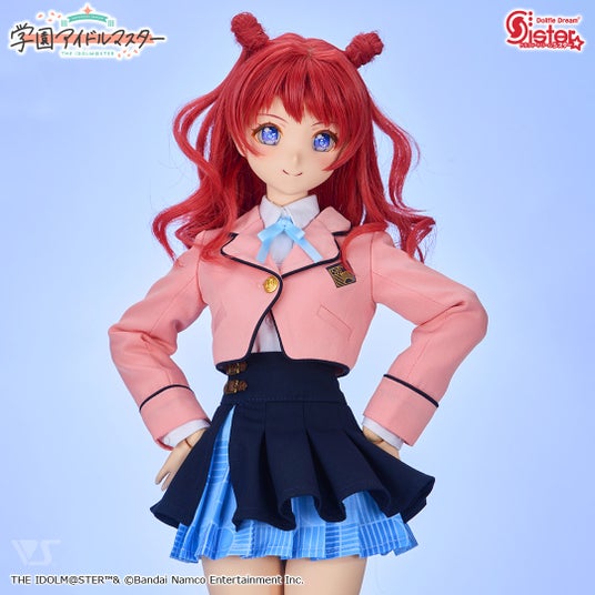 692d12c908625 8991-109-7cfa53e72bf8055b18f420d6eeb7e45e-1080x1080.jpg