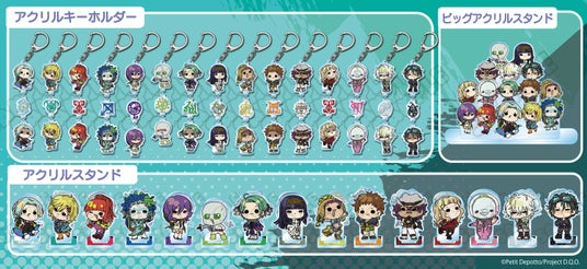 692d20e89804e 71079-541-78b0a8b1c927448cd449f66db6549ed2-3000x1375.jpg