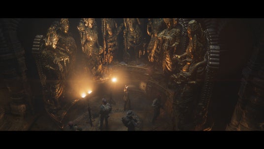 693b9a5c5d0f1 91658-104-7deaf6f65c48e85cff73533dbd083c27-3840x2160.jpg