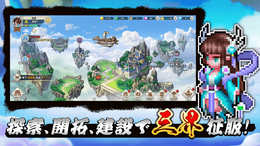 69450d1ec4d27 LL img 564762 3.png