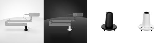 6842517fec417 22656-880-d9cf9918e14335d83ffbf41603d9e067-3900x1019.png