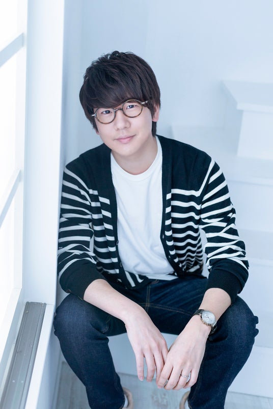 68513486cc9cd 5397-6575-c7c4c5b874785cbe96fcf0461fc1c329-1335x2000.jpg