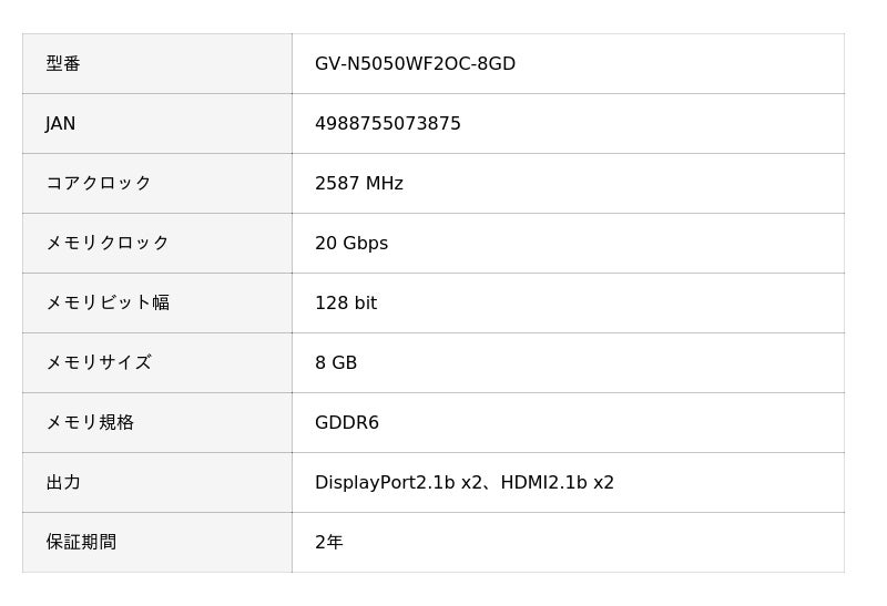 686796ead785a 962 2 c7329c35683659bbb7b7a9249e38693e.jpg