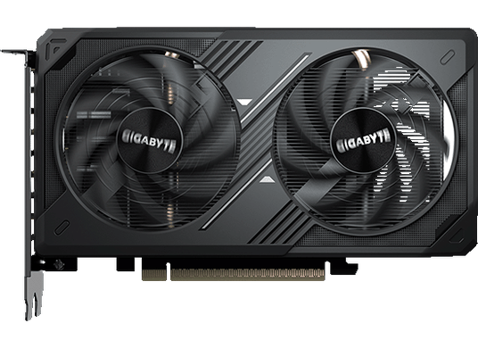 686796ebde884 32645-962-e2a2109f4d7fda7836e6b2113421d359-550x400.png