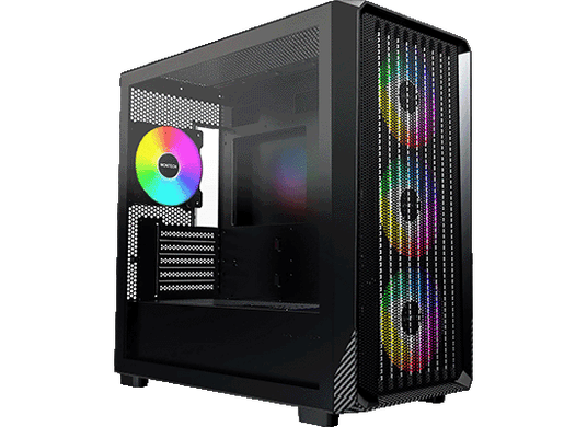 686c818162d1d 32645-967-765235eead5a63231778586e11e39105-550x400.png