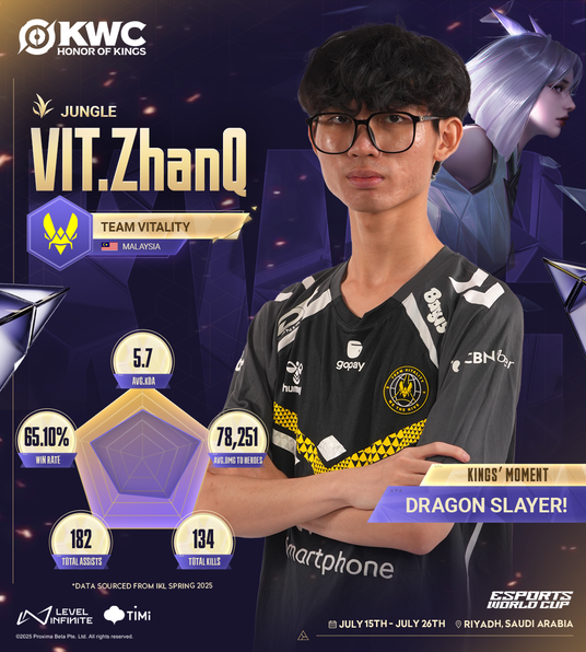 686dcc018484a 120153-95-126ad15fbf7ff6018729ea0d10f4cea1-1080x1200.png