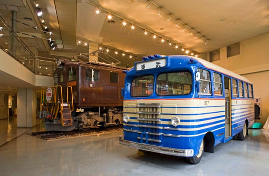 686e04510a3f7 67263-56-b072190ba9acc23fdffb82df51619442-3900x2559.jpg