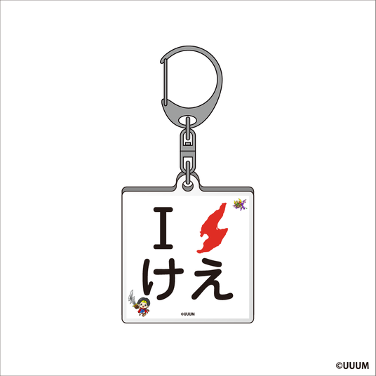 686f86f89406c 96364-147-084b28df70dab4a7641f1cd2a4fddeb1-1081x1080.png