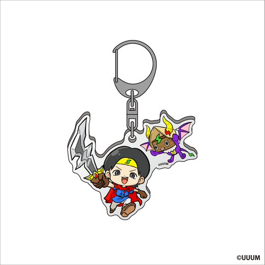 686f86fbceacc 96364-147-7be9c1939f52ca0119c0b0d3beb03a7b-1081x1080.png