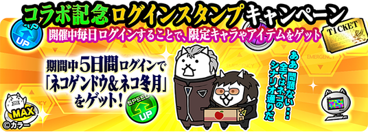 68708457e6fe1 36495-618-772ed13e245141bcf23182bb89b96a2e-640x233.png