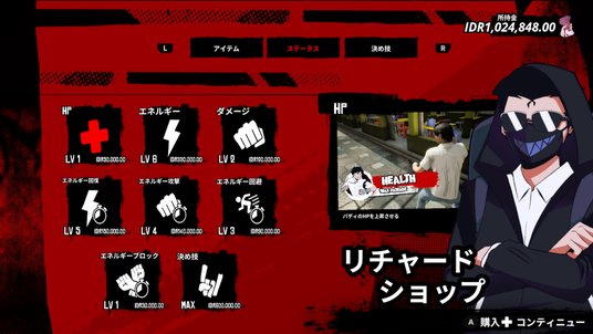 6878829e568d1 118589-49-3b90e1a6feed84dc585aa9fcbc1033bc-1280x720.png