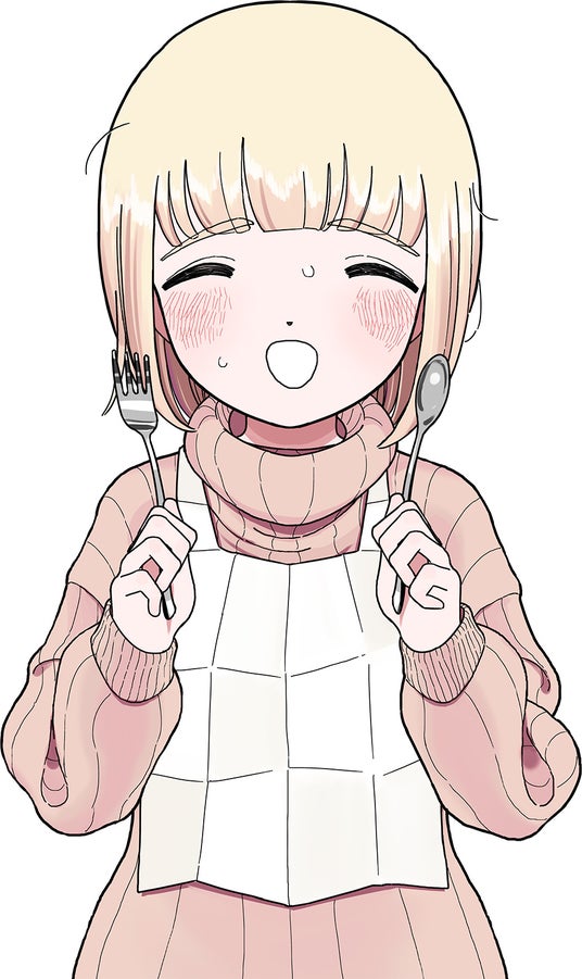 688331531ac62 8011-2-49cba83028994154a18ebb9b8318297a-945x1588.jpg