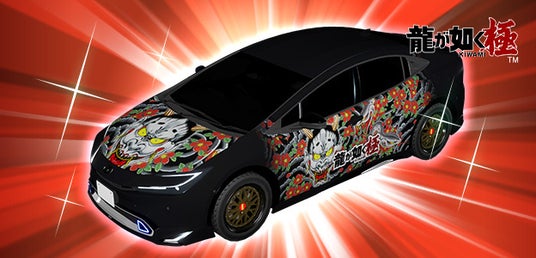 688733fbcddcd 16101-528-61fddaf1720e8cf8b4b54c19cceecffe-624x300.jpg