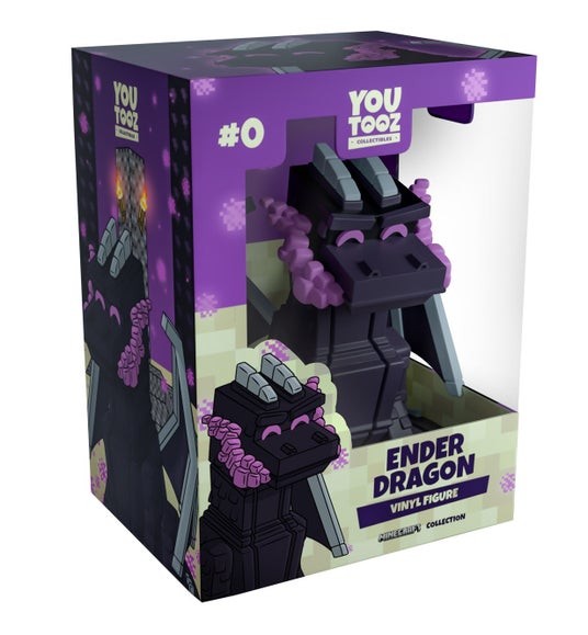 6889a5e3f3217 92133-149-7e8e3dbe61df36c15b7f193267320e31-1231x1329.jpg