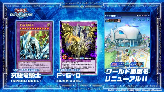 68b552944fd20 50711-1235-8c81c7028c698aa5186e9f87bf823282-1422x800.jpg