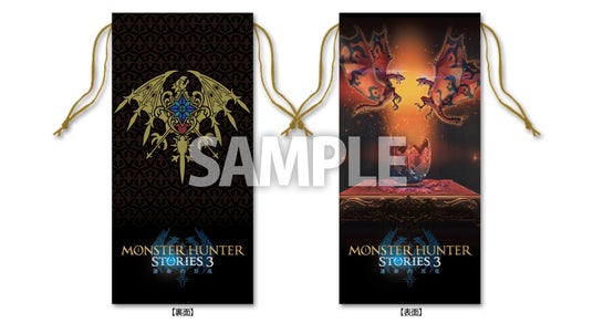 68be55193133c 13450-5290-b02f4b61d71d2569e3b60ec3383fc28d-1920x1080.jpg