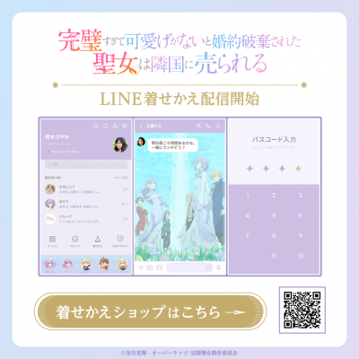 68bfad4bac804 bodyimage2.jpeg