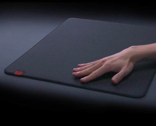 68c3b6f3b8980 147090-63-0e8f906743e83b5b5786eac303786391-2000x1616.jpg