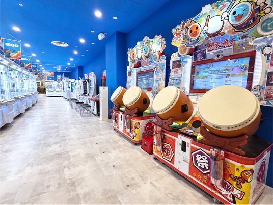 68cd06f3f2d3b 34930-989-e57730d64638335b1d71670ffb4a9e55-3900x2925.jpg