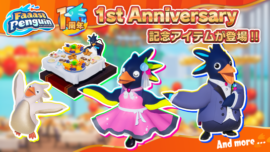 68ce26d750f0d 23321-97-6d43adcaedbd5dd524082c3392fc4b8d-1920x1080.png