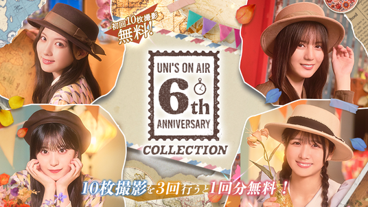 68d35ed62ca41 72985-314-aad4c4c40d6174e0b12d85f9eee39565-900x506.png