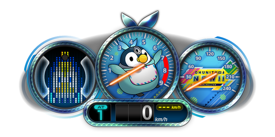 68d37b04da9f4 16101-573-9d41fe135b23ac77e448671d903ed9a6-800x400.png