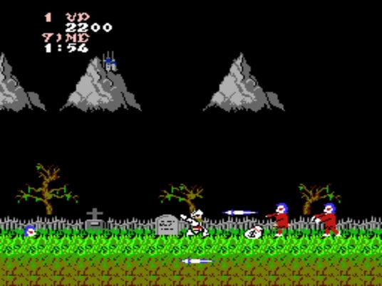 68d4be91e0f5f 13450-5331-215443dbfca0ba890880466696ac5e24-1440x1080.jpg