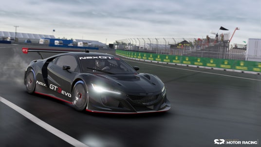 68d616ff2c89d 5397-6825-325256eb95f787d778ecd2b0ac22d8e5-2560x1440.jpg