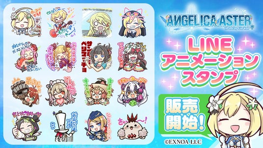 68da4aa18a8ed 32953-5772-24a01901ff41107c6f6772ba987800ab-800x450.jpg