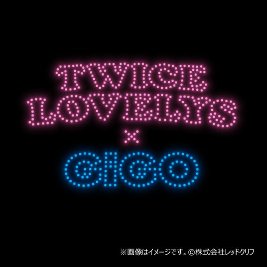 68e62f57d1c0c 34930-1003-6cffc30f53b9dc98660a4b2925c42109-1650x1650.jpg