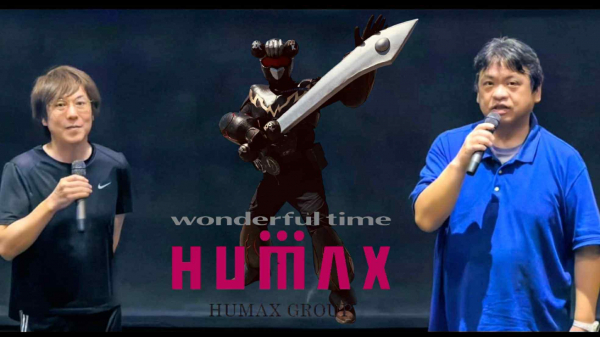 68e853ad9c6ca bodyimage2.jpeg