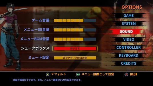 68eb59018d8e2 28651-845-6fda9b322e73dd38f6e819fd349b5215-1920x1080.jpg