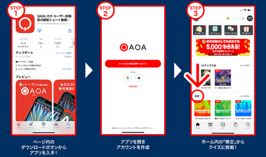 69096c3b3842b 107403-100-3568bd803d43c951e105832578113651-816x482.png