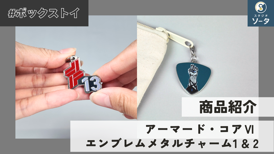 690c013a8f3cc 140527-157-25a4cde6f8bfb7fef55c3e131a2c3c46-1280x720.png