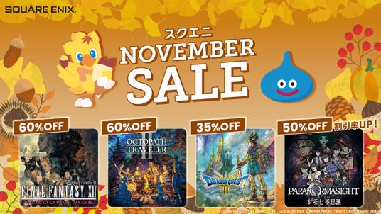 690c55ed6c8b0 128734-248-8bd58bed2a314c61c9b50e5d38b23a53-1280x720.jpg