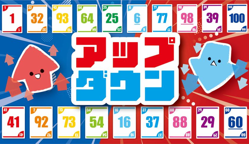 690d52b4bf0ea LL img 555089 6.jpg