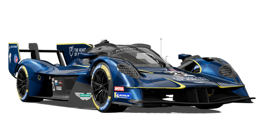 6912d10c5b53b 5397-6928-9d093b78f99cfba2bbbd90faffc9c1fc-1114x557.png