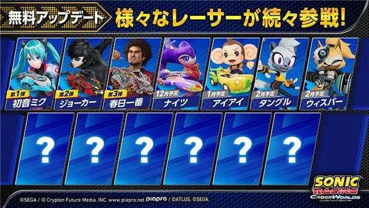 691406d177a87 5397-6931-aab3a6a033882f2b24bbd01a57b1e60a-800x450.jpg