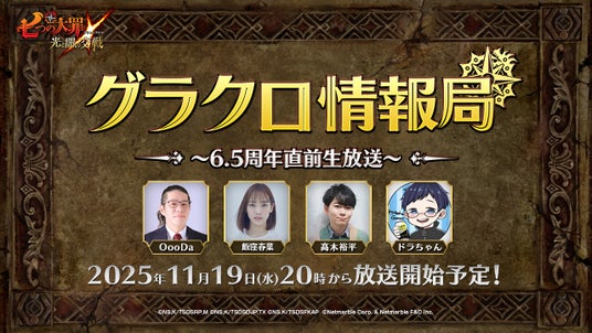 691c053a74e69 7736-2375-65b71ccba719b0169478f1f00332c501-1280x720.jpg