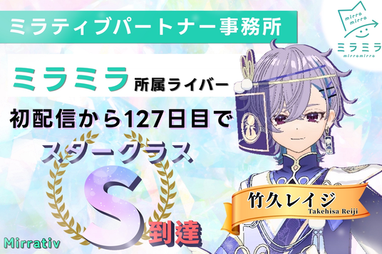 69281a689d4a3 34708-85-8106ed5d6cec31045360db274116f1e1-1920x1280.png