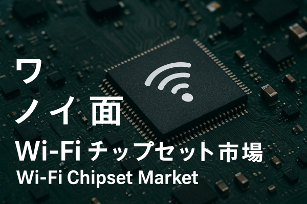 694207d558dd2 bodyimage1.jpeg