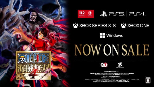 69435230decab 51316-2000-4bec295a700c5c537dee7d7ff053e811-1920x1080.jpg