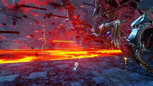 694352bb4f291 5397-7015-3a1d75b75f877ff20ea973818a738d32-864x486.jpg