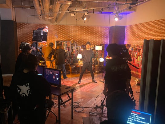 69451be434ee3 2529-180-efc62ecbd85c65e5ffa92b3416f42519-3900x2925.jpg