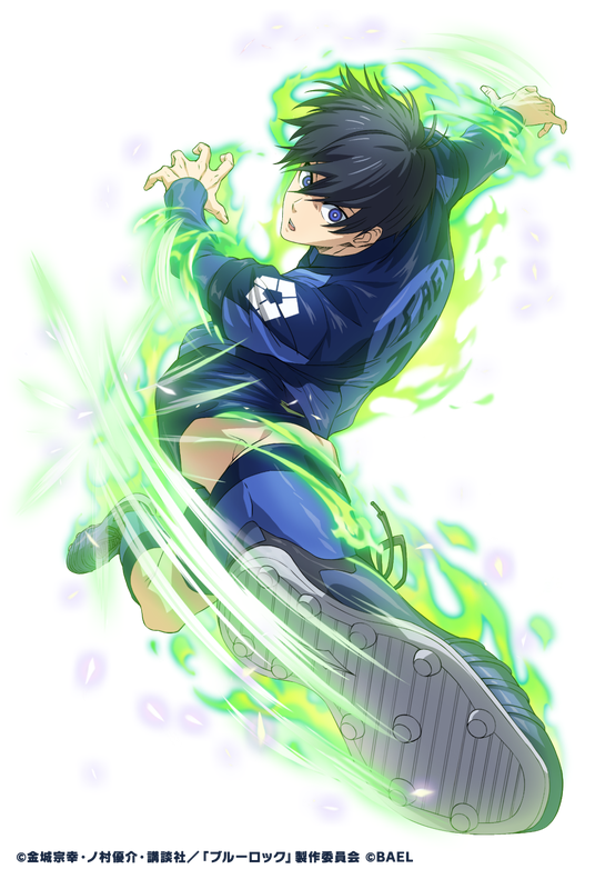 684b8c0d106bf 107202-29-273c69eb28ea6abb72c9cc42f525c9eb-1355x1999.png