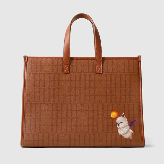 685238cac4034 25284-1675-8d336000f9fdf5fc0ec674153c6e3667-1500x1500.jpg