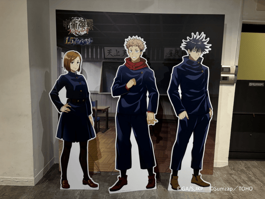 6856504630ab4 55852-11-9163c26b13842c4a621ac5be0e1ceb9d-2000x1500.png