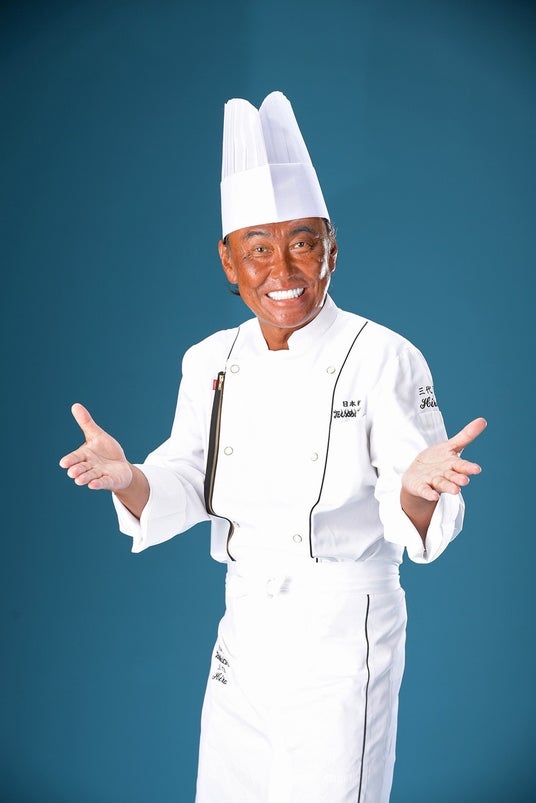 685ccbc9d46b0 64626-270-f036b8139ab0079dda80c878f86ef01d-1046x1568.jpg