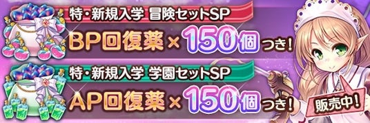 6862511e81bb7 32953-5577-db7e0c49646384defaa1be85d9e9c67d-690x230.jpg