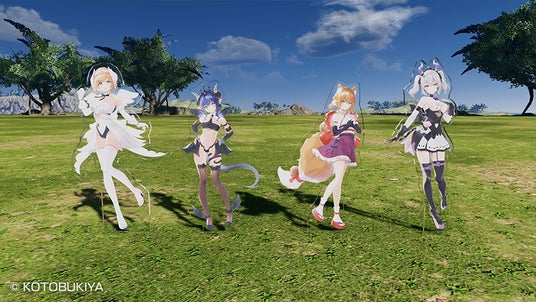 6864fb0e7cbb7 5397-6620-0d9a45dc142e677d72698fec8cab10c2-864x486.jpg